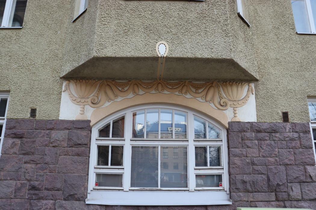 Mika Lappalainen tweet media