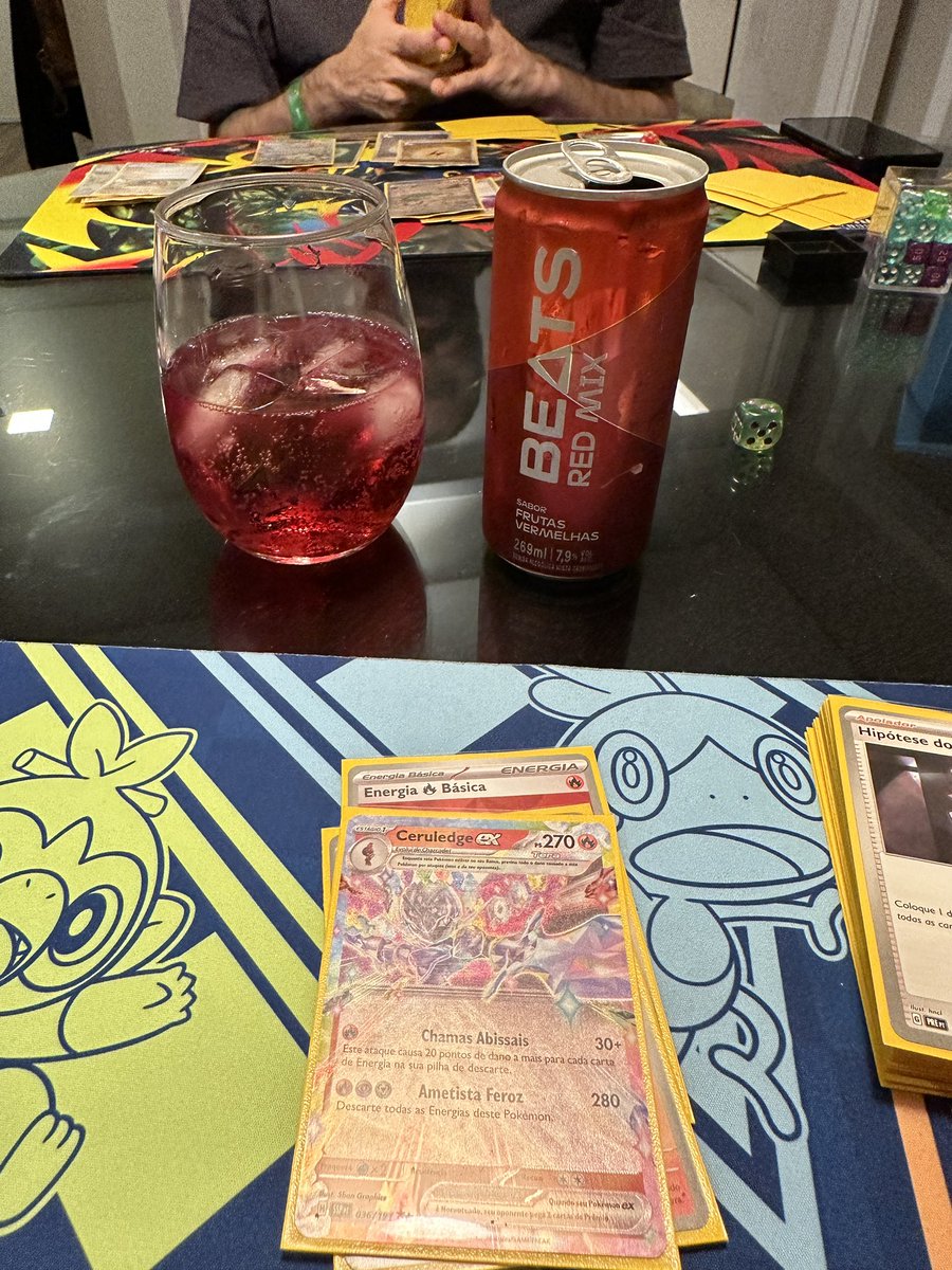 Rodrigo Ciulla tweet media