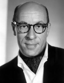 Ron wright tweet media