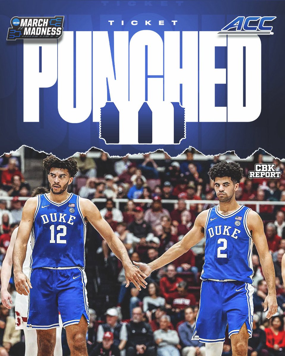 College Basketball Report tweet media