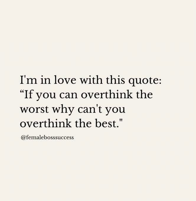 Suzanne Blum-Young tweet media