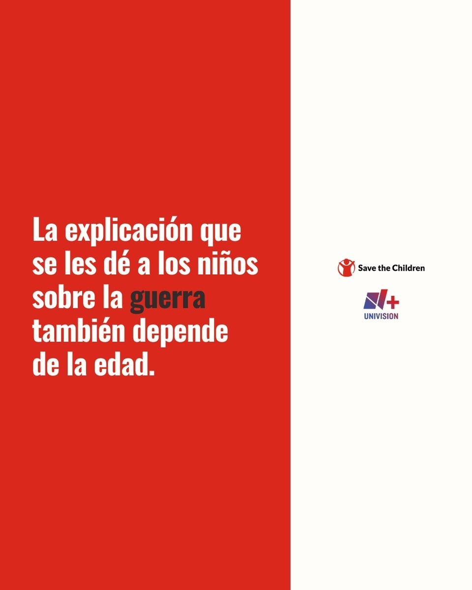 SavetheChildrenMx tweet media