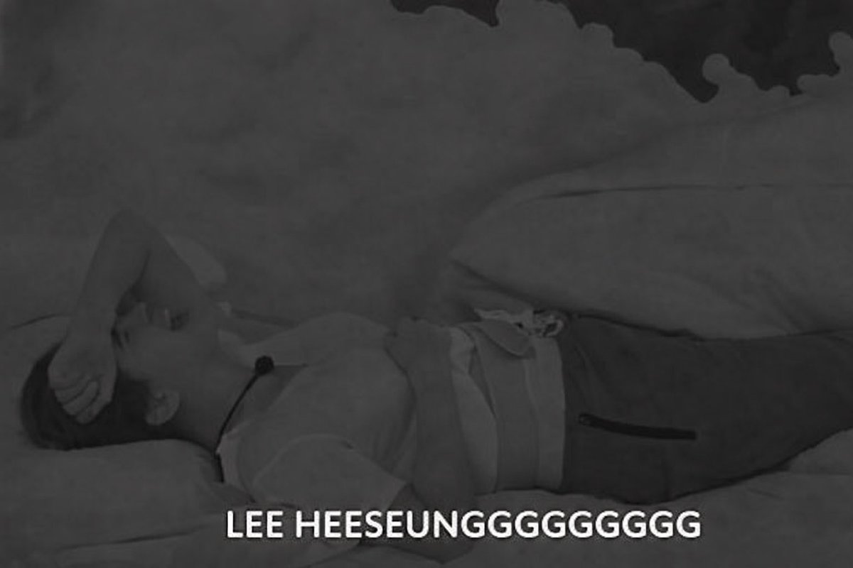 mih, ENHYPEN IS 7 tweet media