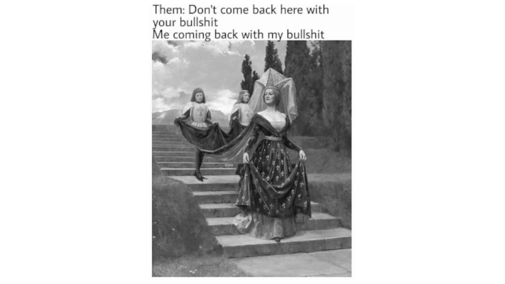 Odysseus 20 tweet media