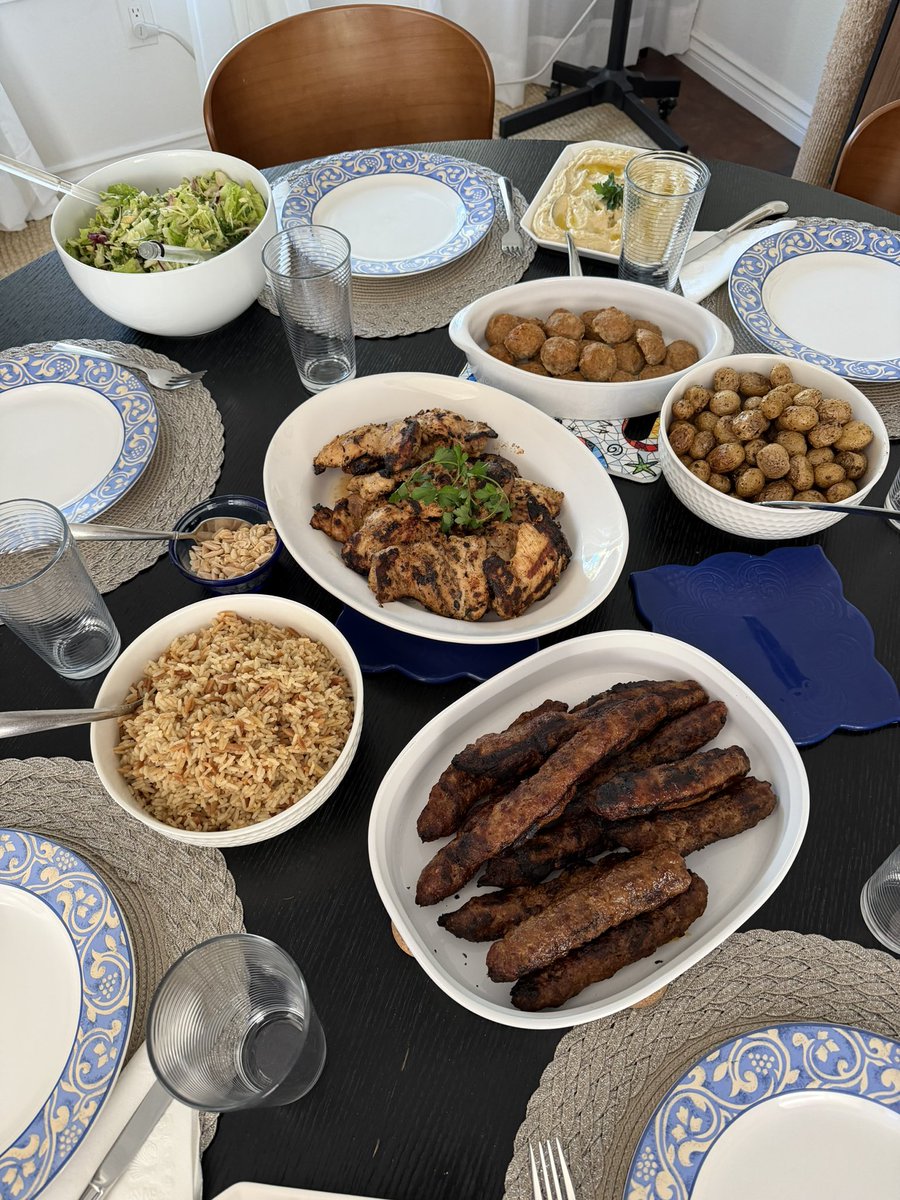 Grant Broggi tweet media