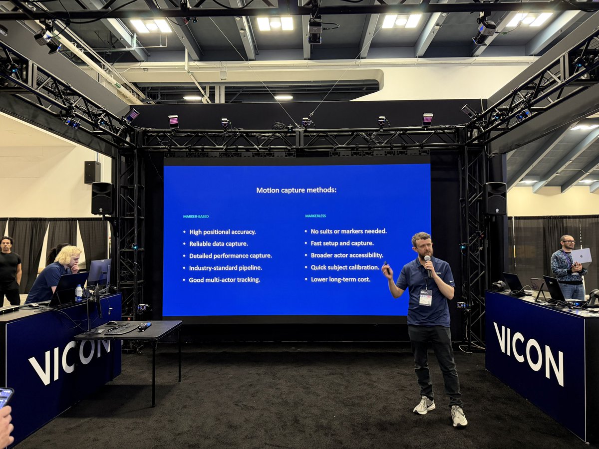 ✧ M'aya @ recovering from gdc｜海外ナイト ✧ tweet media