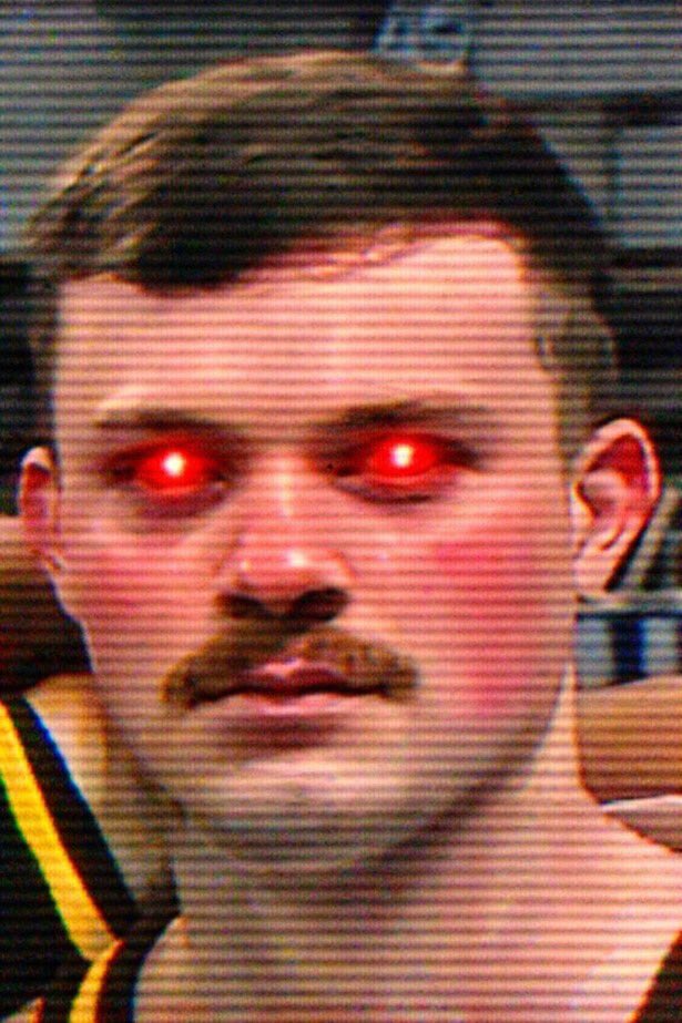 chandler wright tweet media