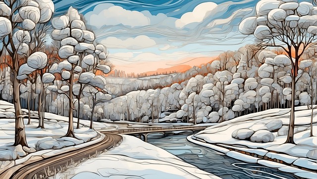 Kevin Worlds tweet media