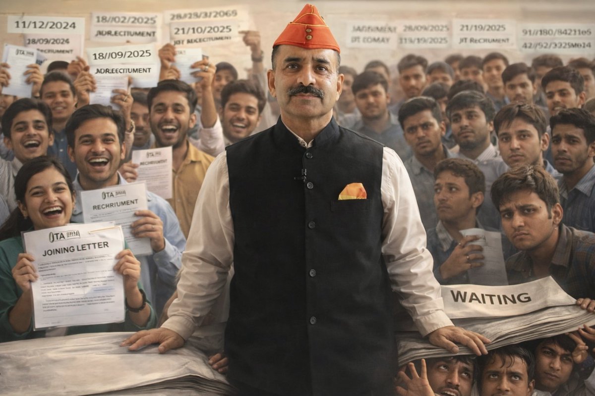 JTA Waiting list <a href="/alokrajRSSB/">Alok Raj</a> ji कब तक निकलने का प्रयास है महोदय 
JTA Waiting List 
JTA Waiting List
JTA Waiting List
JTA Waiting List
JTA Waiting List
JTA Waiting List 
JTA Waiting List
JTA Waiting List
JTA Waiting List
 JTA Waiting List 
JTA Waiting List
#JTA_Waiting_List