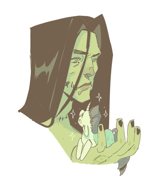 •XANGYumi•COMMS-OPEN tweet media