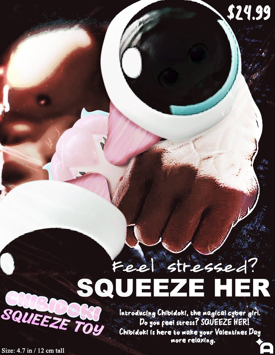 GenericMusicMan (ᴳᴹᴹ) || 𝐖𝐎𝐑𝐊𝐇𝐎𝐑𝐒𝐄 '26 tweet media