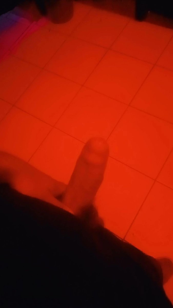 Gauchomasso2's tweet photo. Vermelhou!
Saudade de ser solteiro que eu estava.
Pai tá on https://t.co/YzYXnWYCHb