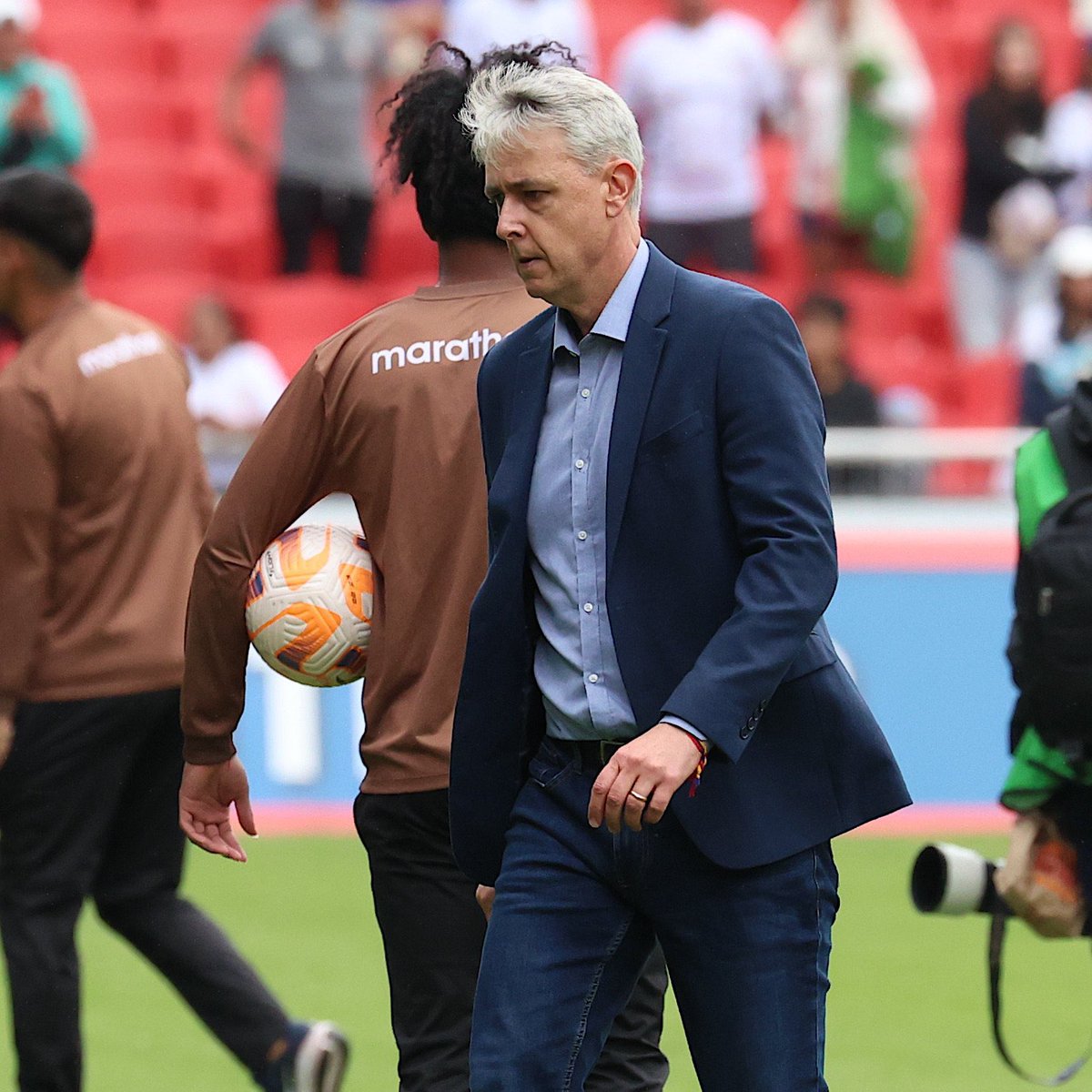 Rami Periodista Ec tweet media