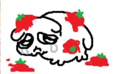 🔞txddy3d (teddy) • EN/ES • 🏳️‍🌈 tweet media