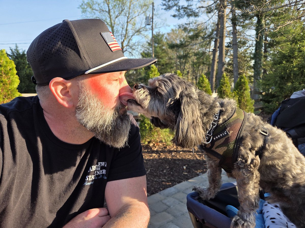 B @ The BBQ Barn tweet media