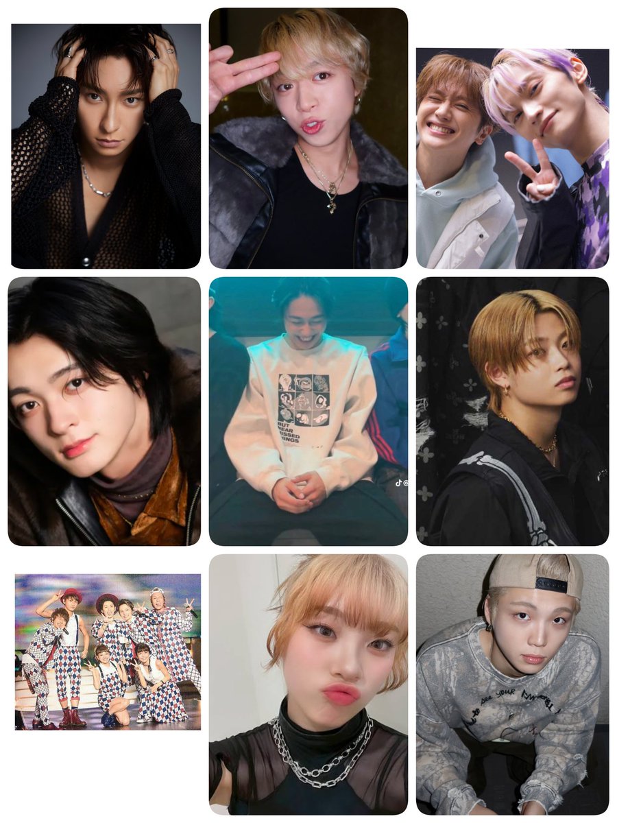 ℝ𝕚𝕤𝕒🧢🐬🐰🐿⚡ tweet media