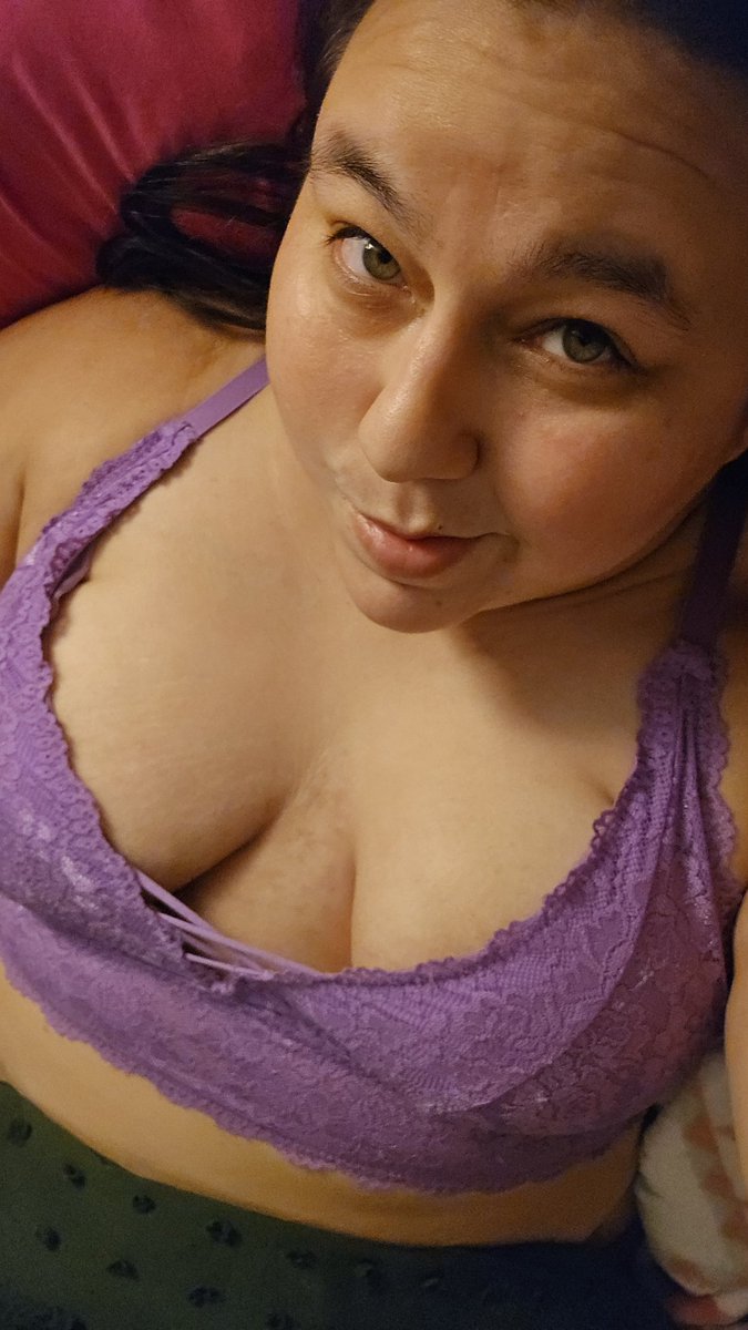 Texas MILF tweet media