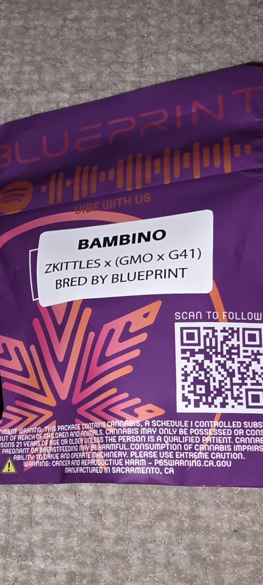 Rob hash tweet media