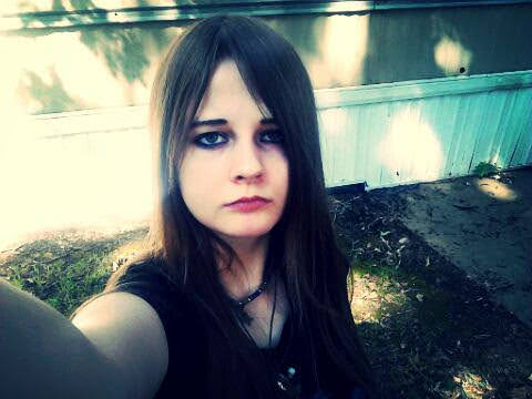 Nick Malicious tweet media