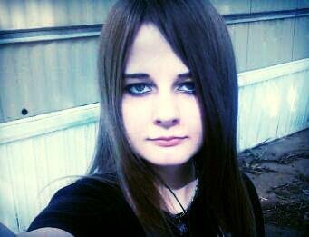 Nick Malicious tweet media