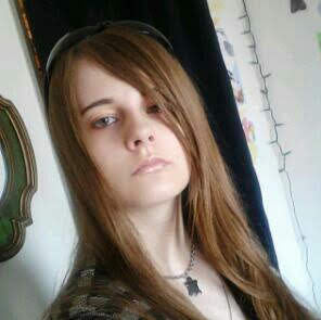 Nick Malicious tweet media