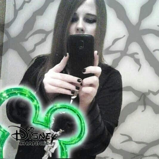 Nick Malicious tweet media