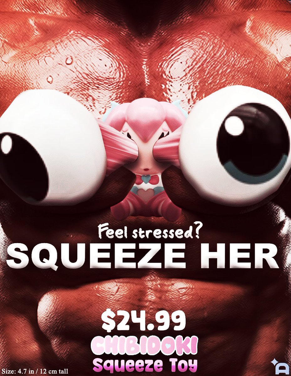 GenericMusicMan (ᴳᴹᴹ) || 𝐖𝐎𝐑𝐊𝐇𝐎𝐑𝐒𝐄 '26 tweet media