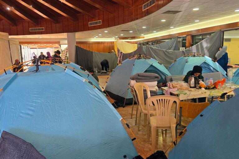 Agenda 4P tweet media