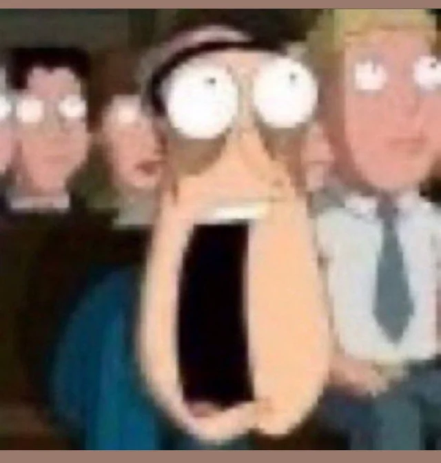 Aleksee (DFL-MN) tweet media