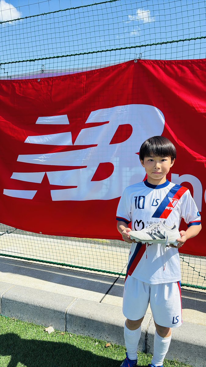 NBFootball_JP tweet media