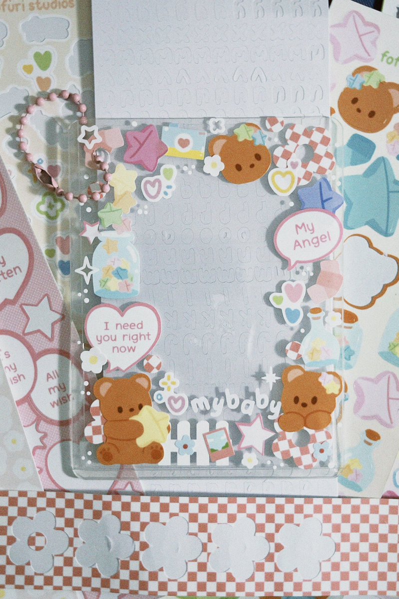 serena 🌱 tweet media