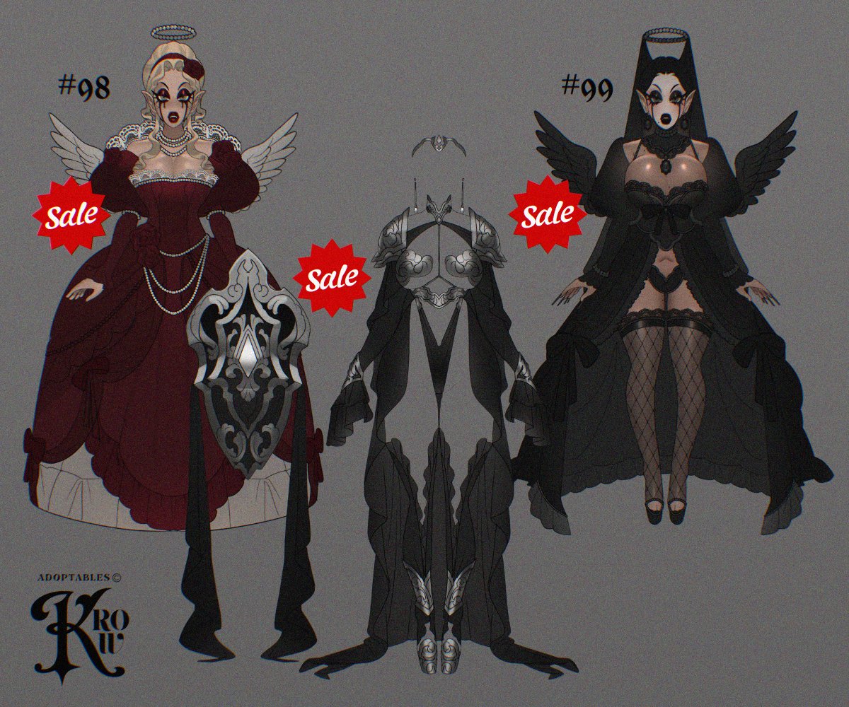 Krow 🤍 tweet media