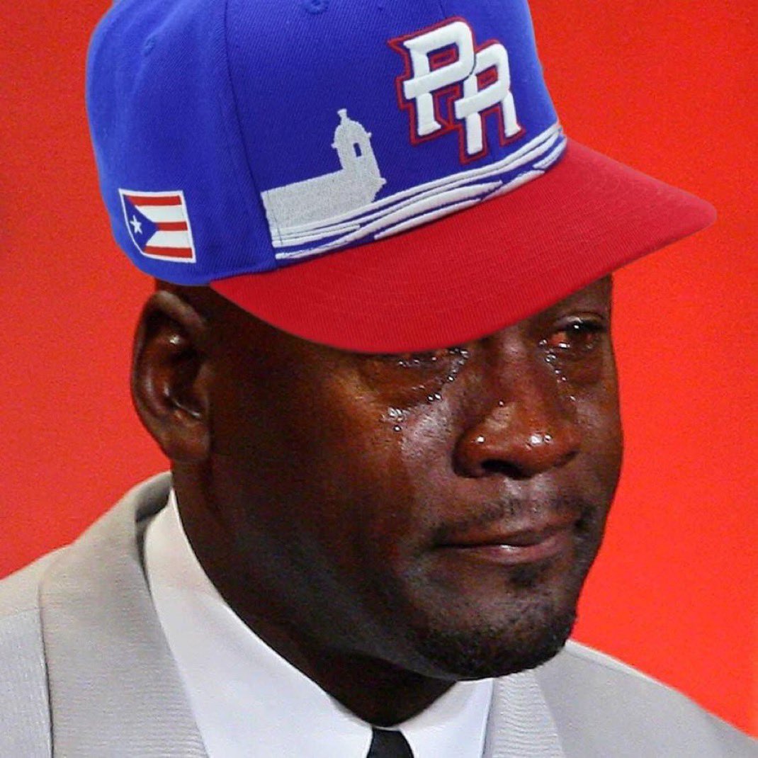 Jaime Suarez tweet media