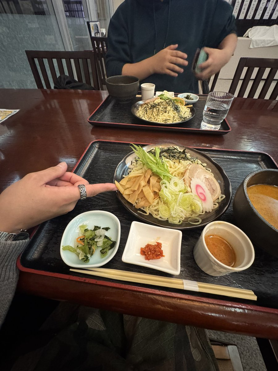 lagee795's tweet photo. https://t.co/j3qpZKGkQG
