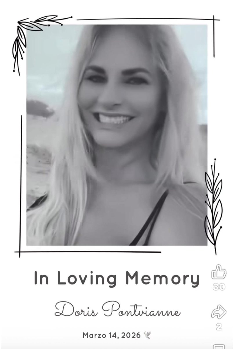 🙏🏻🕊️ Luto en el volibol tamaulipeco 🕊️🙏🏻

Dora Elizabeth Pontvianne Espinosa se adelantó en el camino.
El voleibol de Tamaulipas extrañará a una de sus máximas representantes.
La tampiqueña, referente de su generación y una de las primeras jugadoras de nuestro estado en llegar