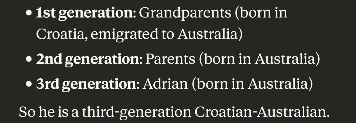 Fraser_55 tweet media