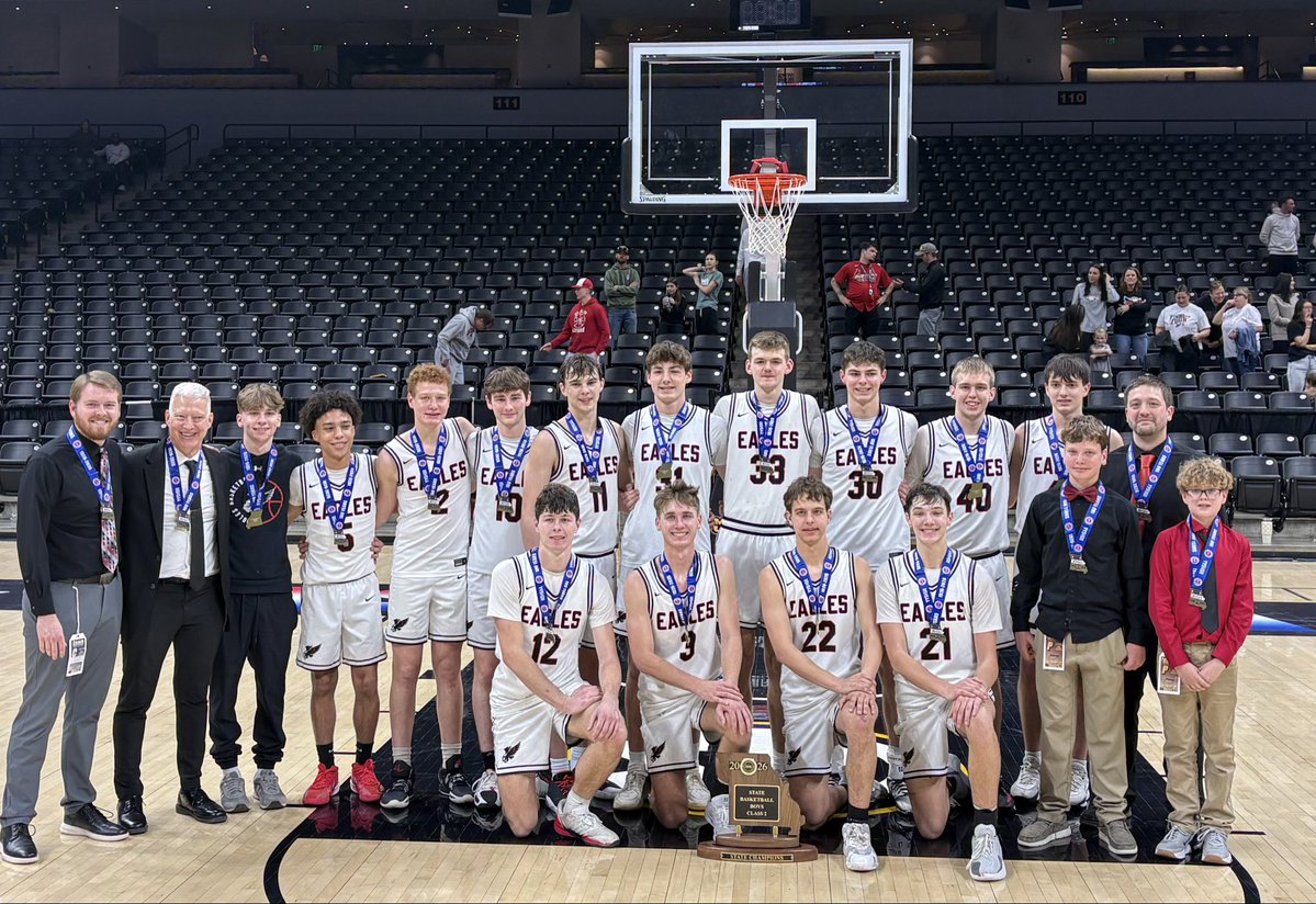 Cole County R-V School tweet media