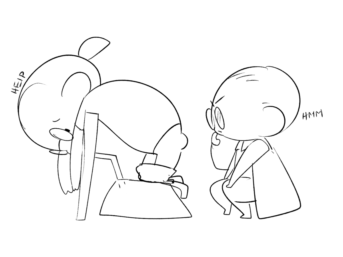 ALFYRIA ☁️🥛 tweet media