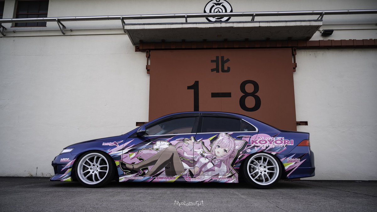 ﾀｳﾗ tweet media