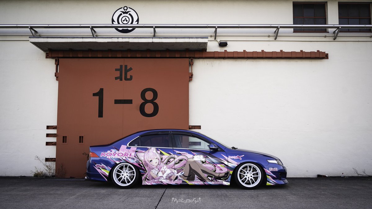 ﾀｳﾗ tweet media