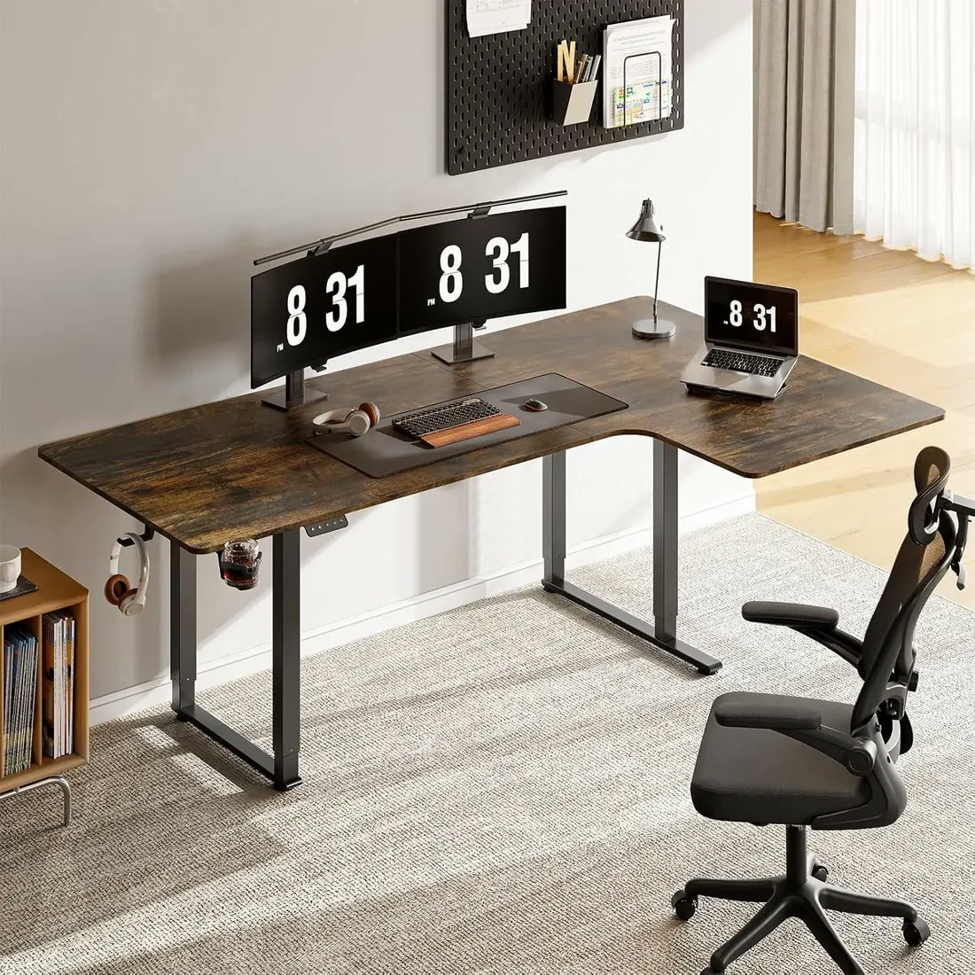 Shop Fusion Co tweet media