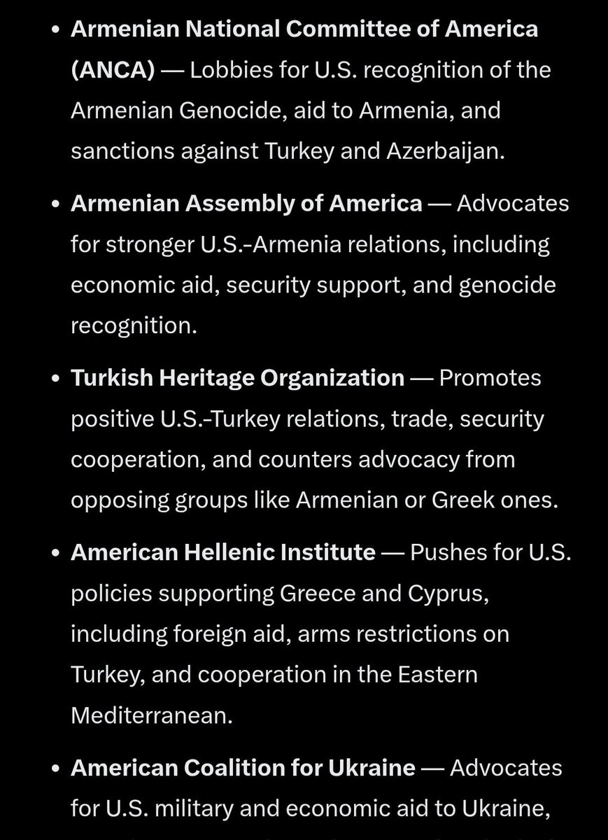 Guy McPerson tweet media