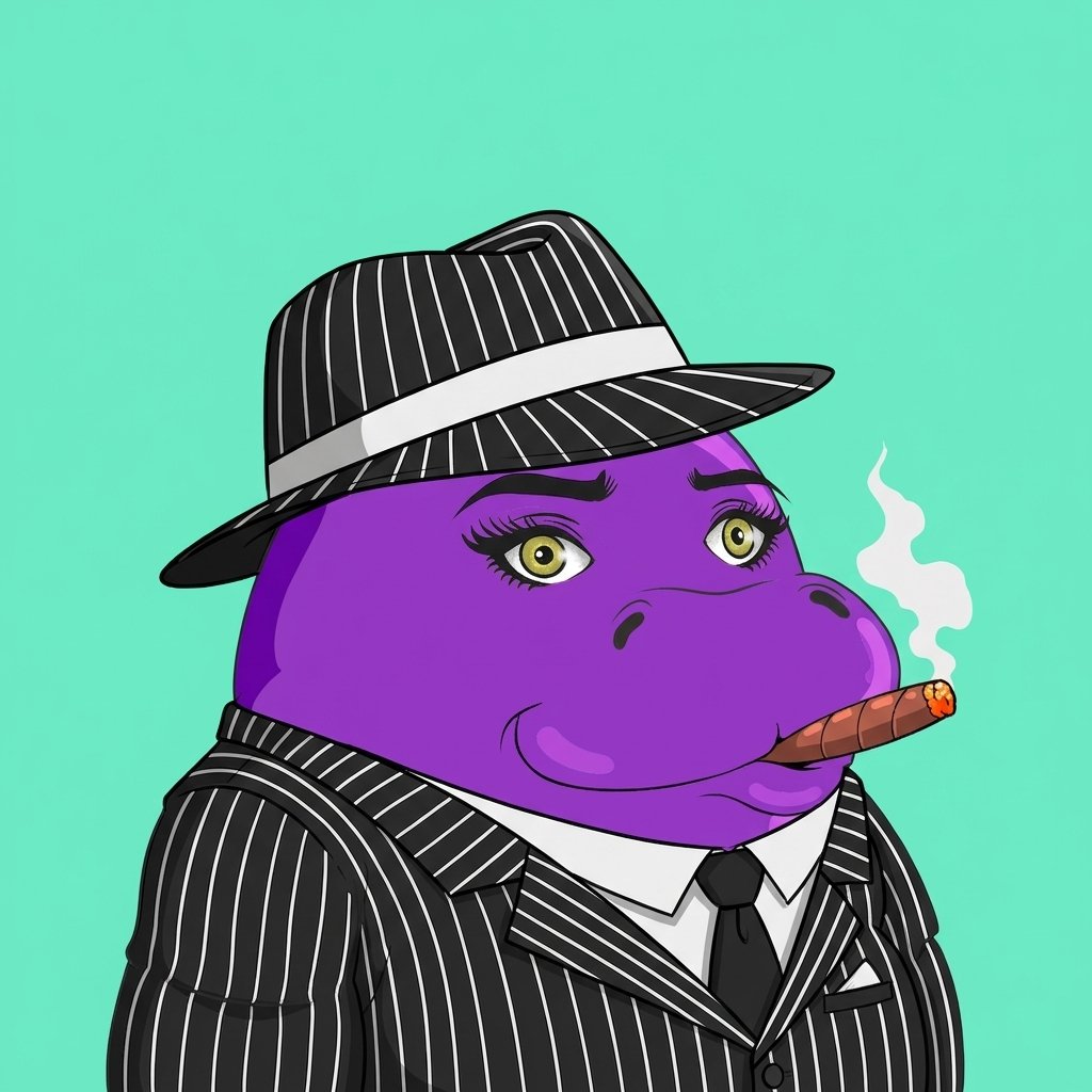 StacknZerps 🦍 tweet media