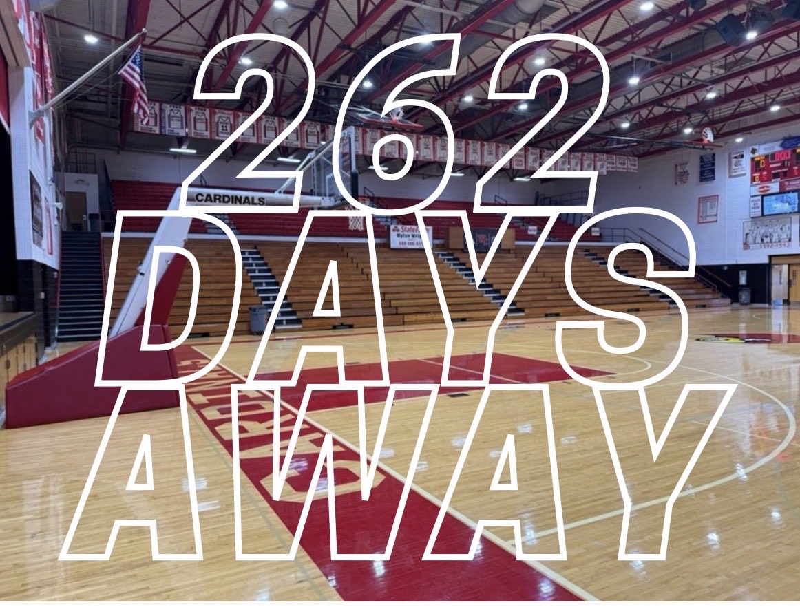 Wayne County Boys Basketball tweet media