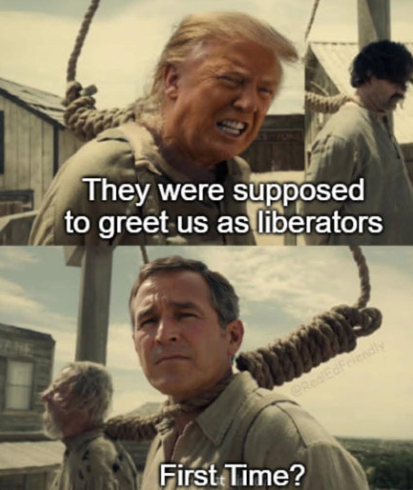 Libertarian Party of Arkansas tweet media