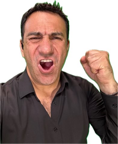 Pedro Antonio Flores ⭐️⭐️⭐️ tweet media