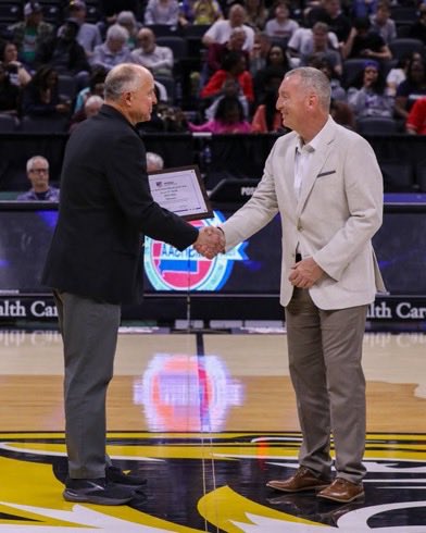 Chad Mills tweet media