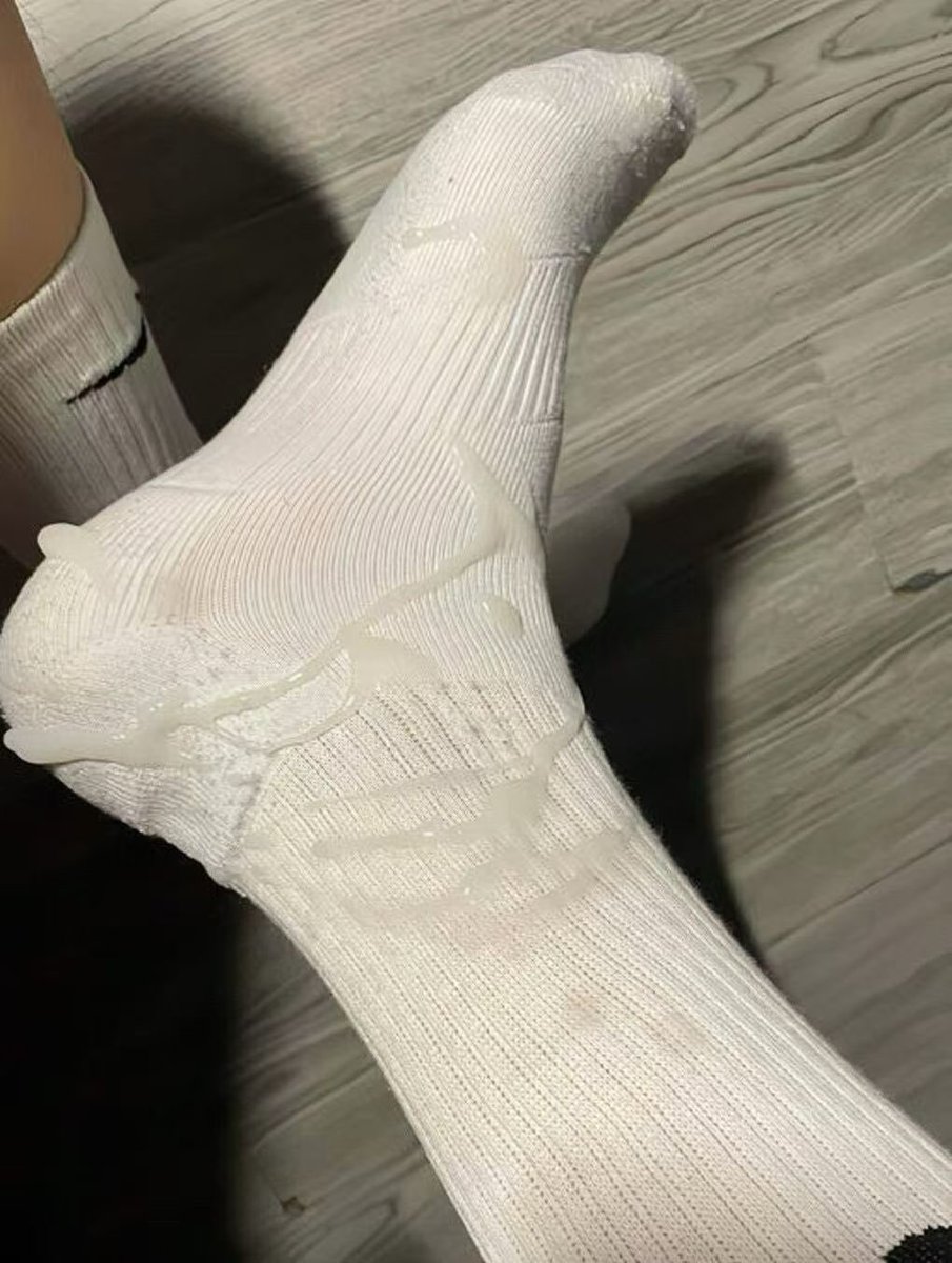 早起唤醒一下