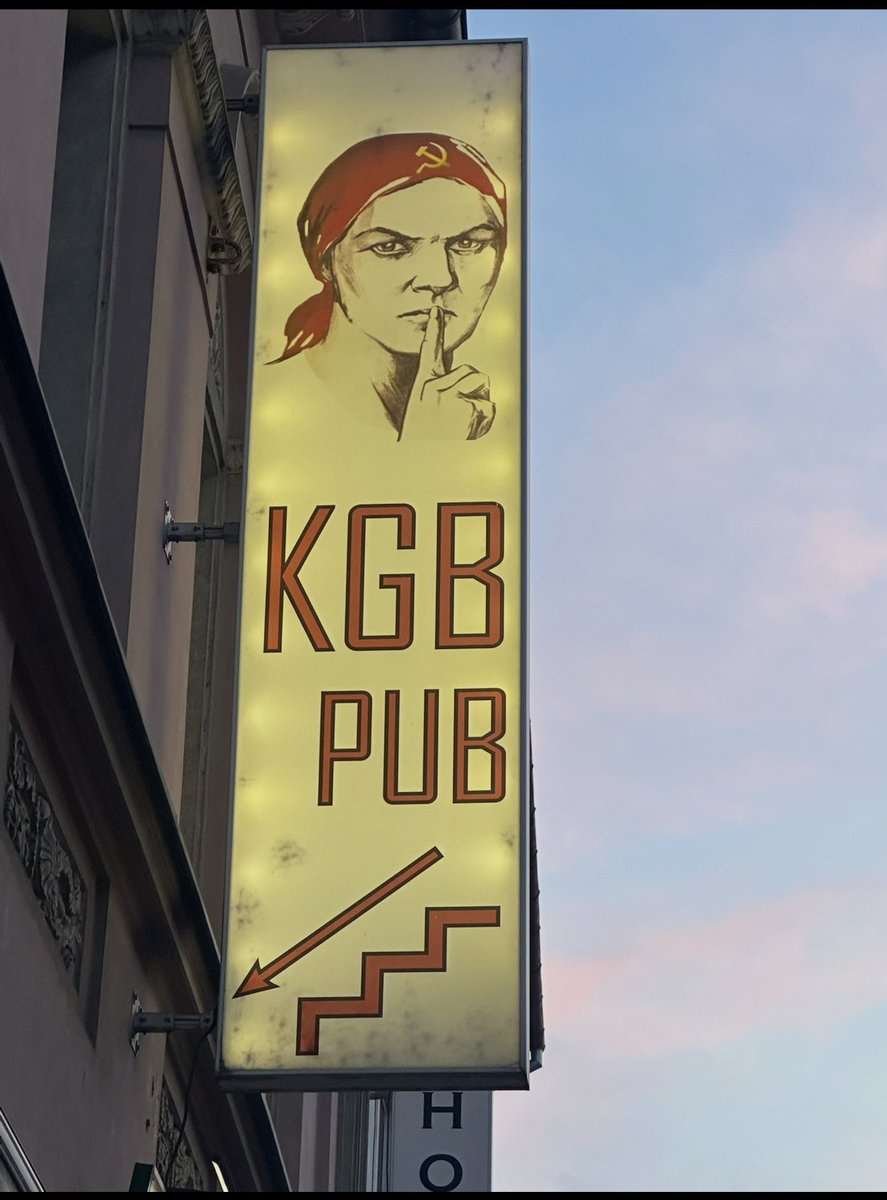 PDX Real tweet media