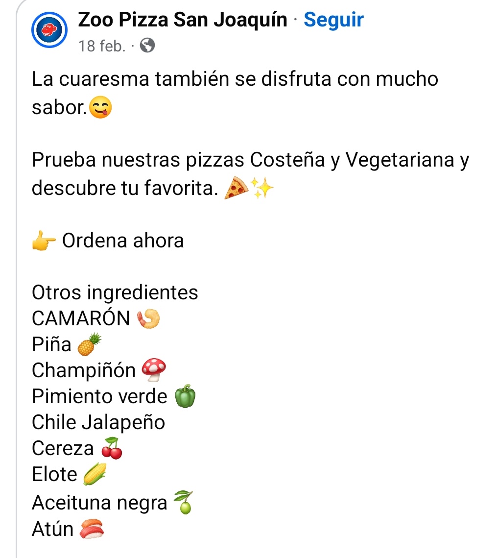 Elva Zuñiga🎵🎹 tweet media